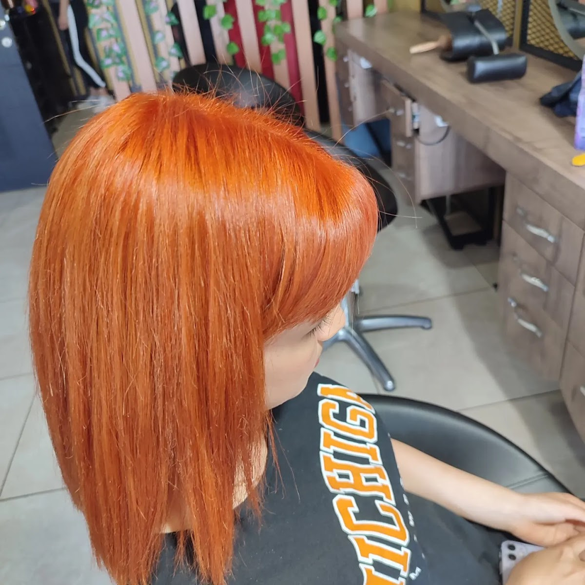 Kuaför Süreyya – Fotoğraf 10