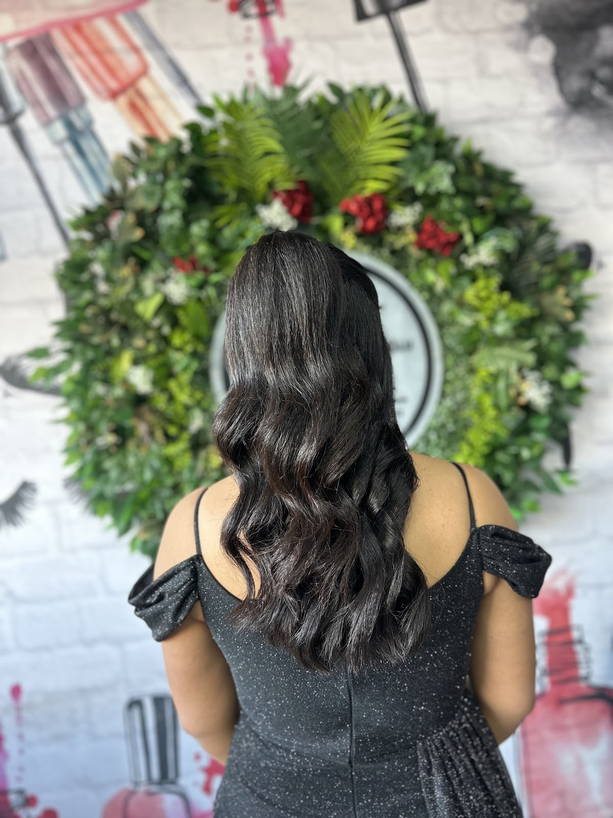 Kuaför Süreyya – Fotoğraf 4