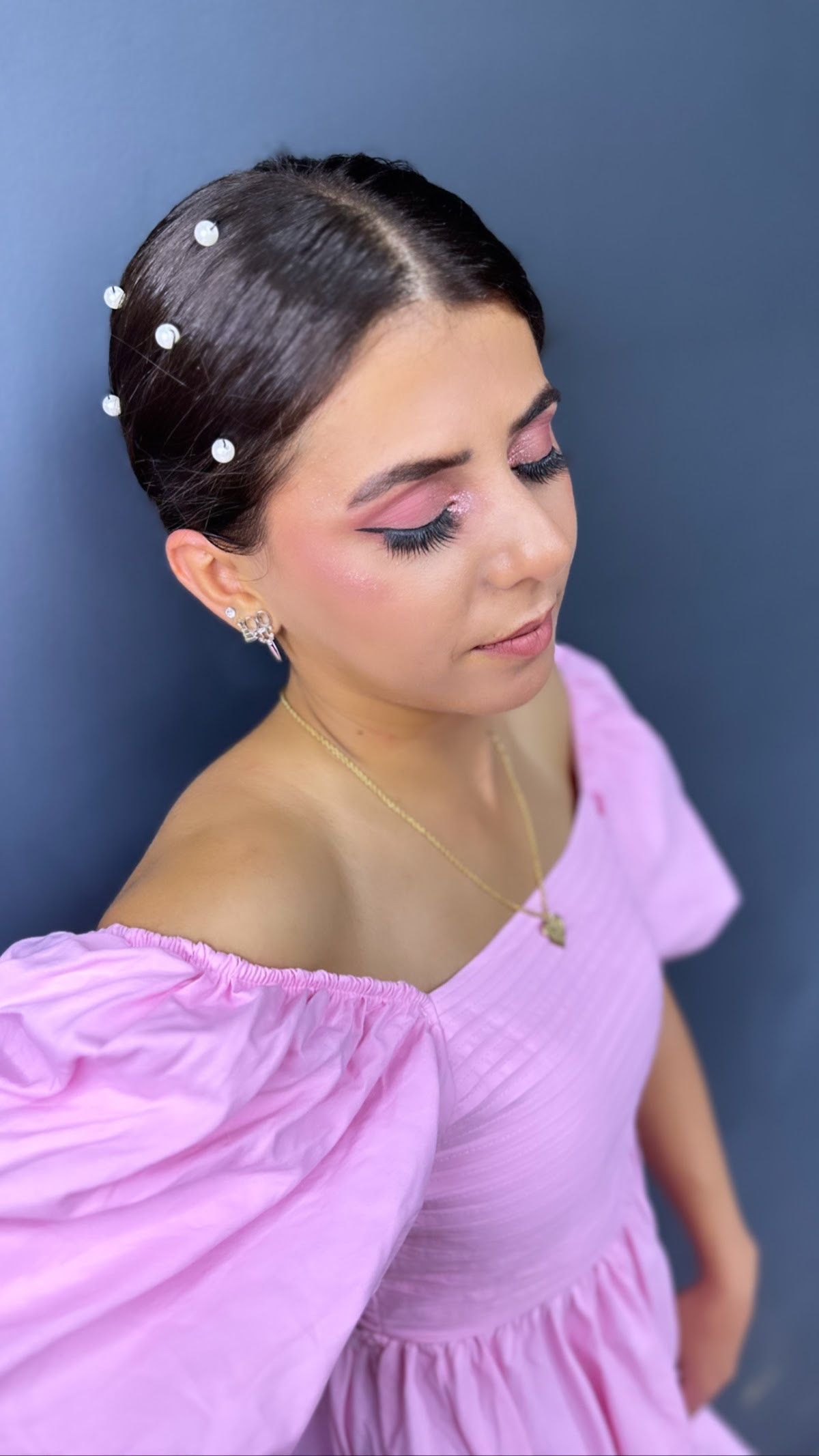 Kuaför Süreyya – Fotoğraf 7