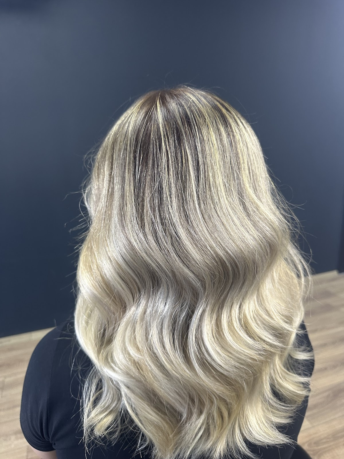 Kuaför Süreyya – Fotoğraf 8