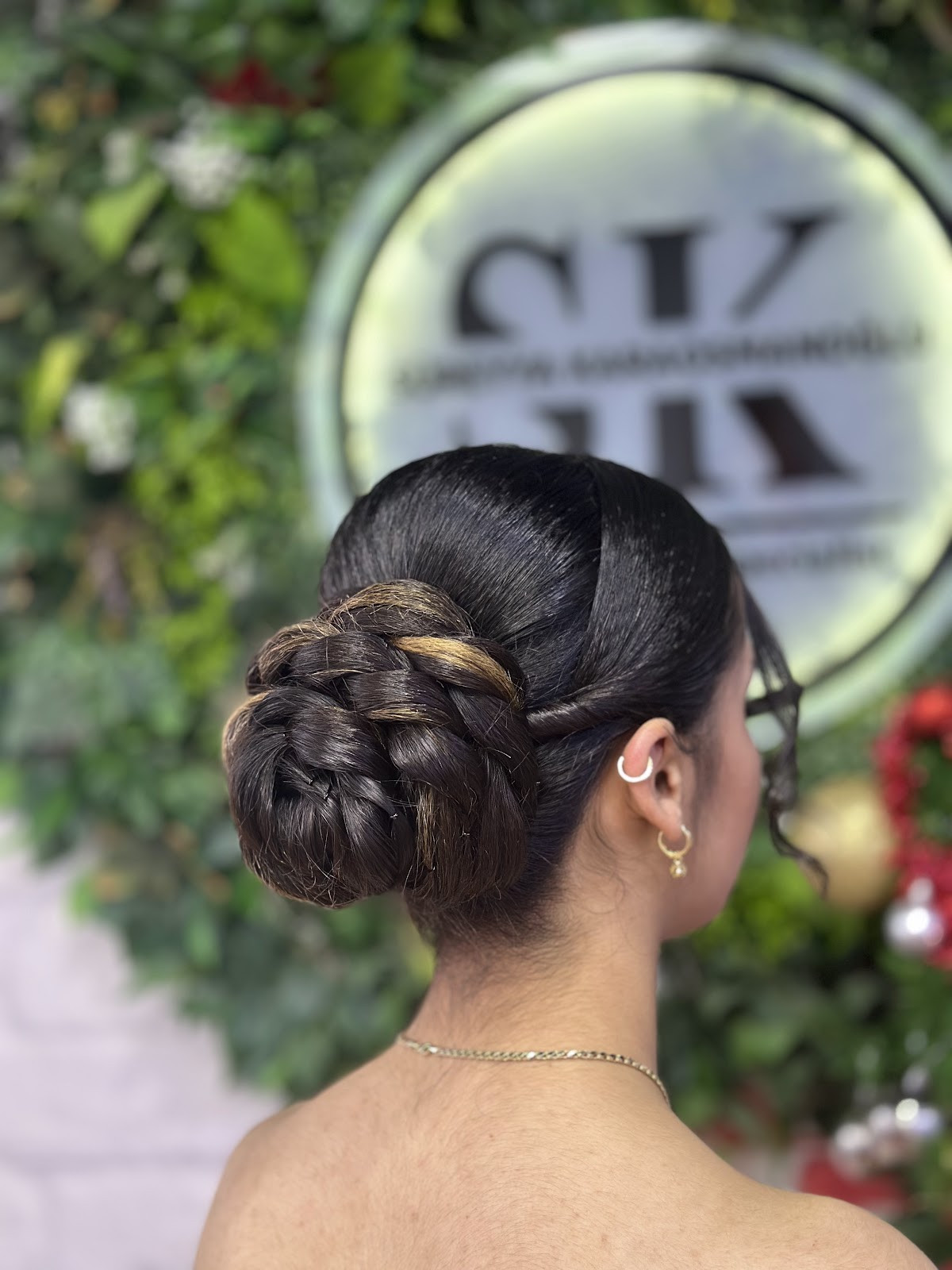 Kuaför Süreyya – Fotoğraf 6