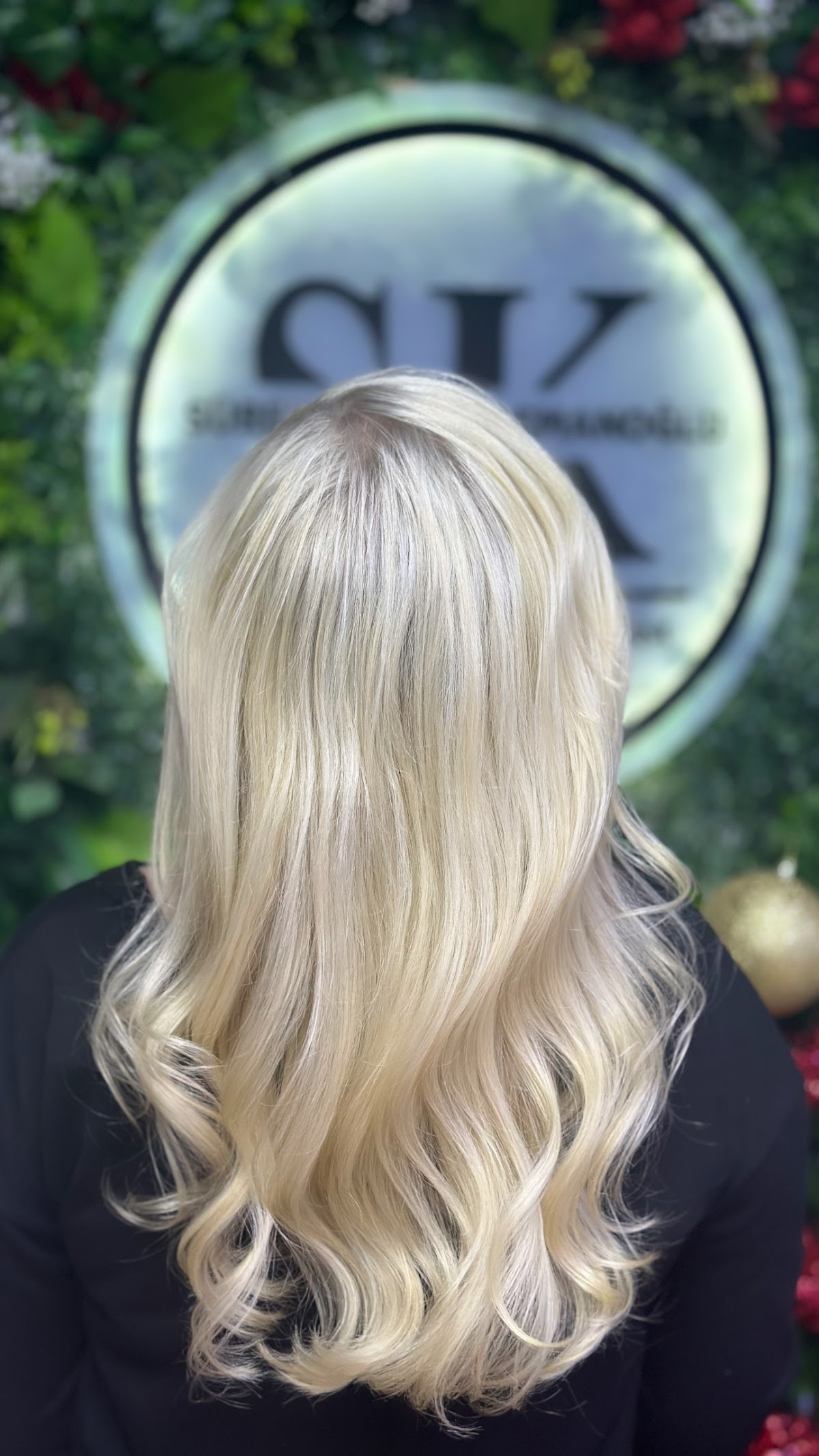 Kuaför Süreyya – Fotoğraf 5