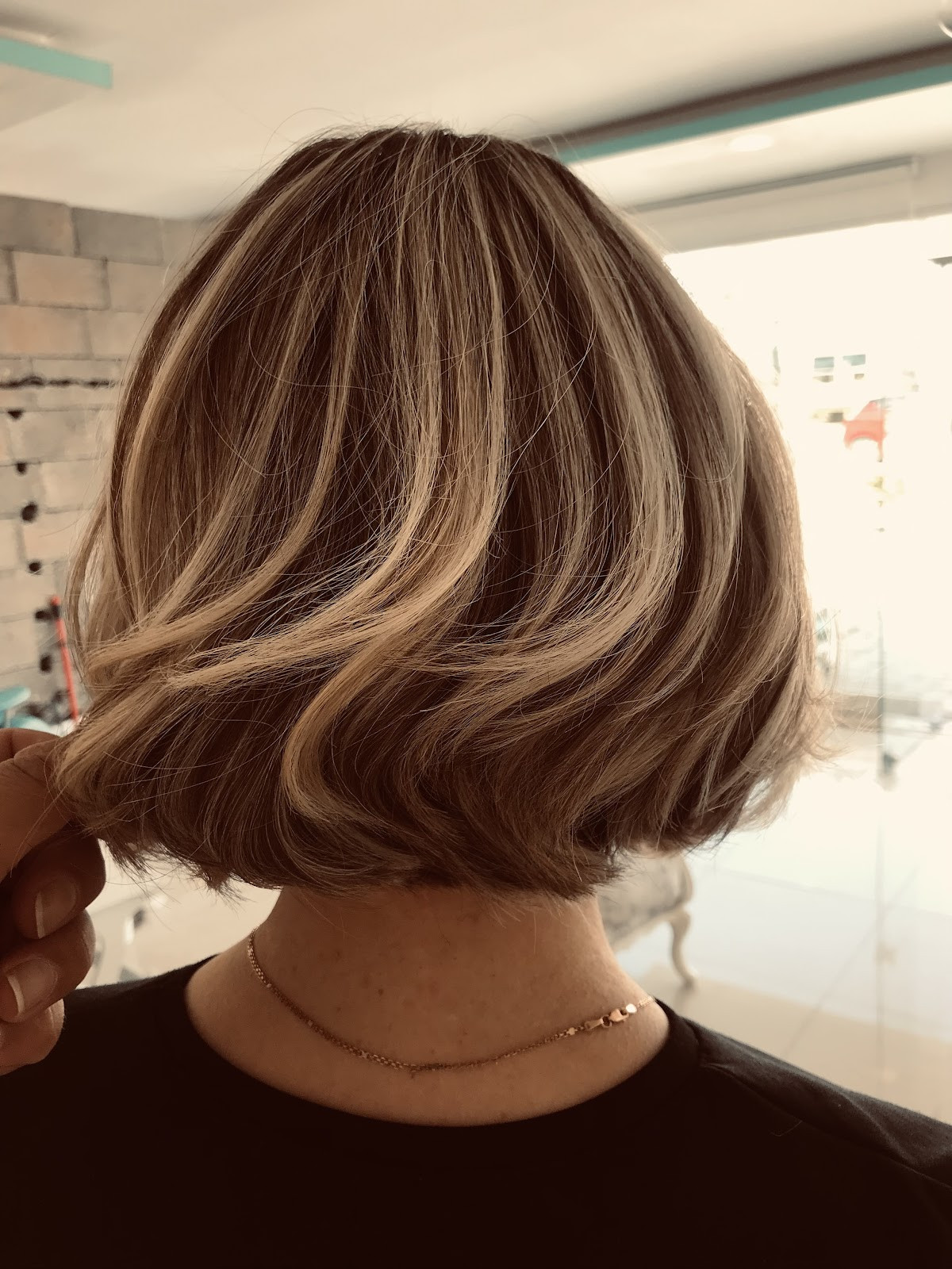 Kuaför ve Güzellik – Fotoğraf 6