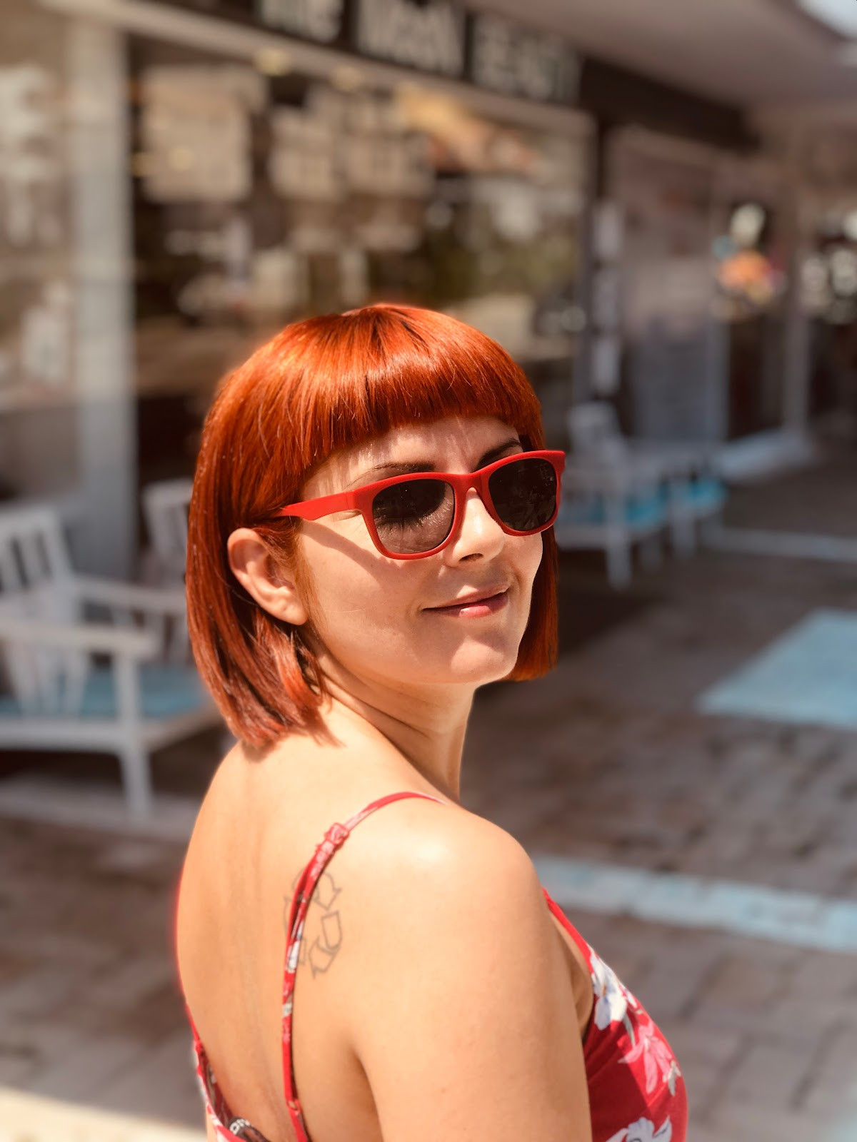 Kuaför ve Güzellik – Fotoğraf 5