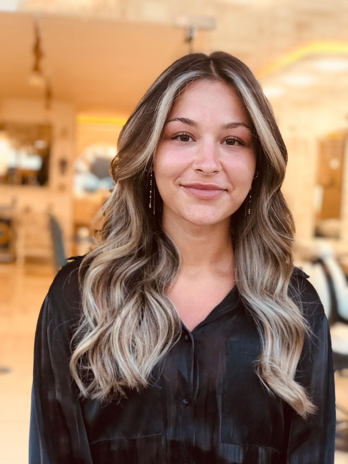 Kuaför ve Güzellik – Fotoğraf 3