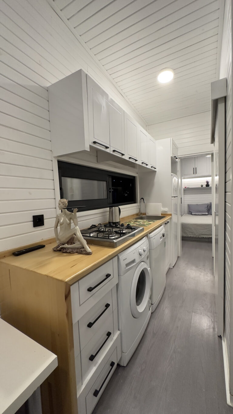 Kuaför ve Güzellik — Manavgat Manavgat güzellik