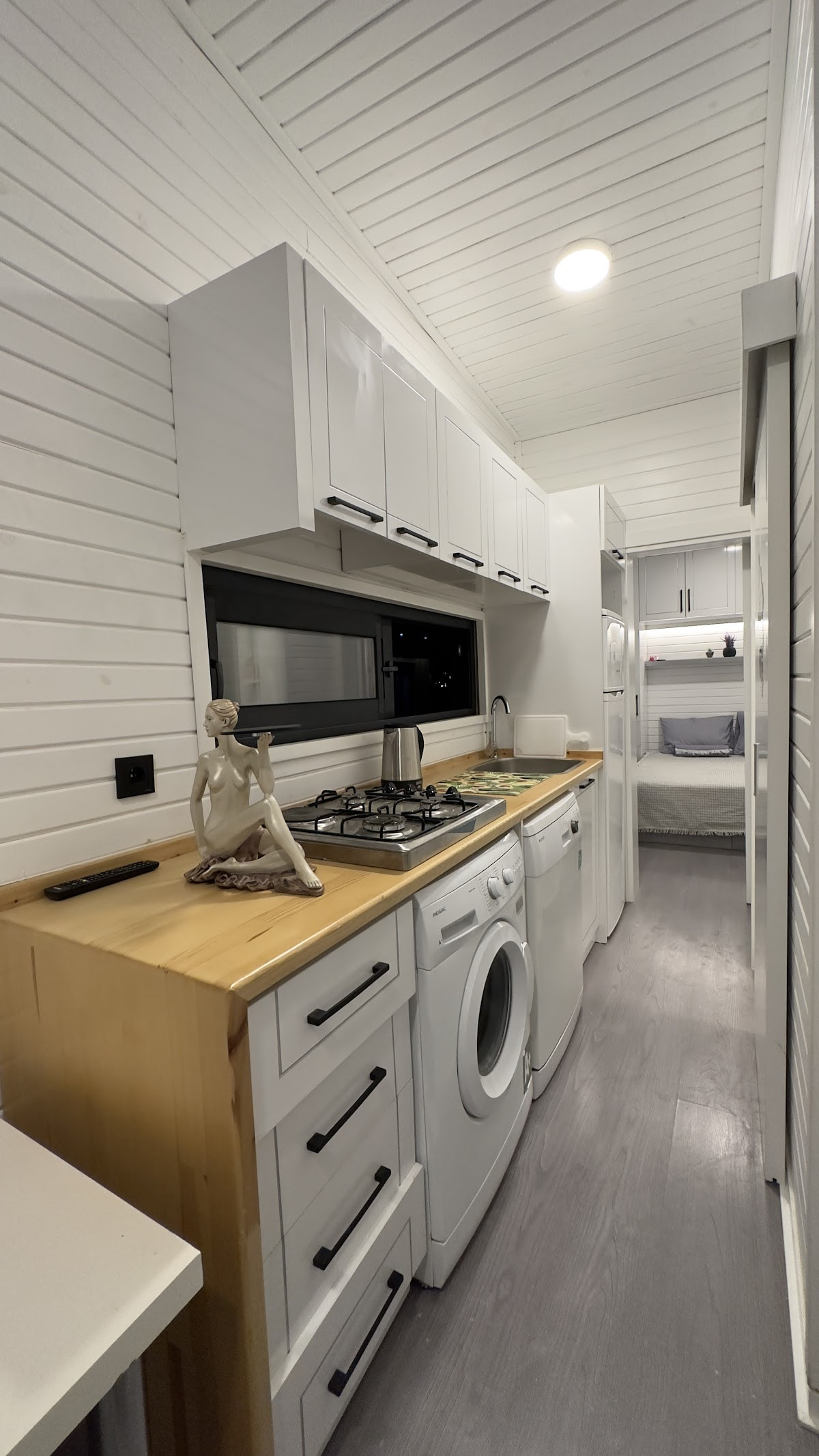 Kuaför ve Güzellik – Fotoğraf 1