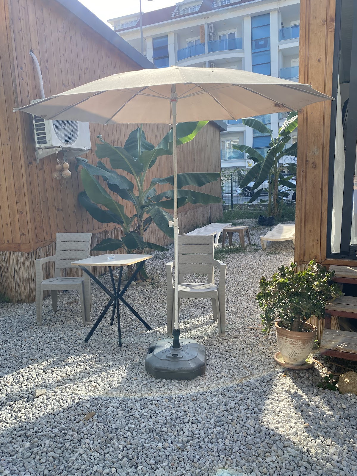 Kuaför ve Güzellik – Fotoğraf 2