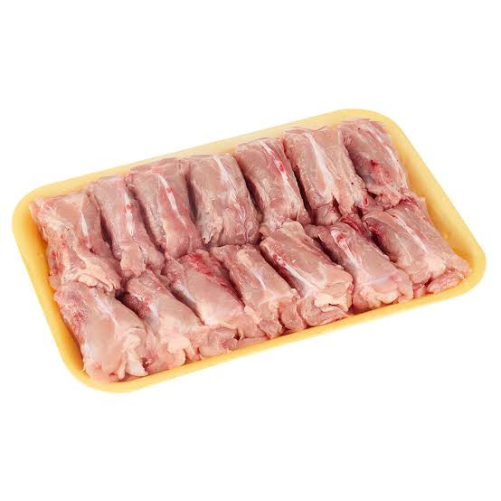 KUBAT BİZİM PİLİÇ – Fotoğraf 10