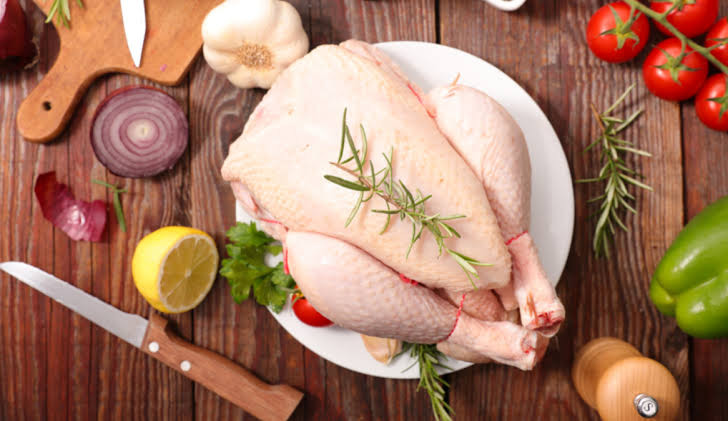 KUBAT BİZİM PİLİÇ – Fotoğraf 9