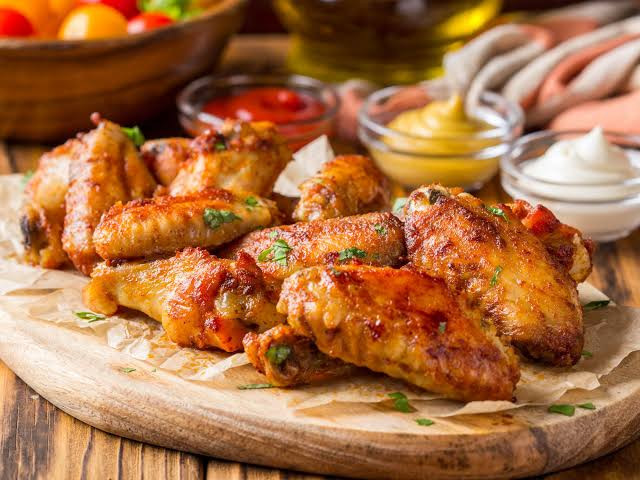 KUBAT BİZİM PİLİÇ – Fotoğraf 5