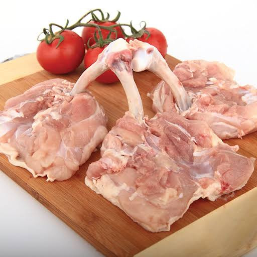 KUBAT BİZİM PİLİÇ – Fotoğraf 2