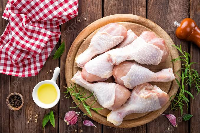 KUBAT BİZİM PİLİÇ – Fotoğraf 4