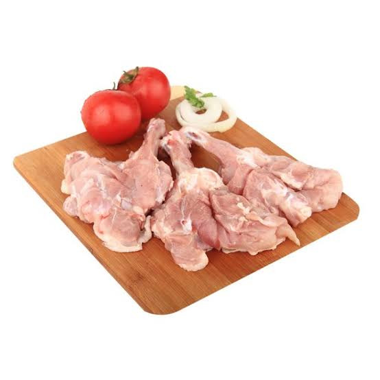 KUBAT BİZİM PİLİÇ – Fotoğraf 6