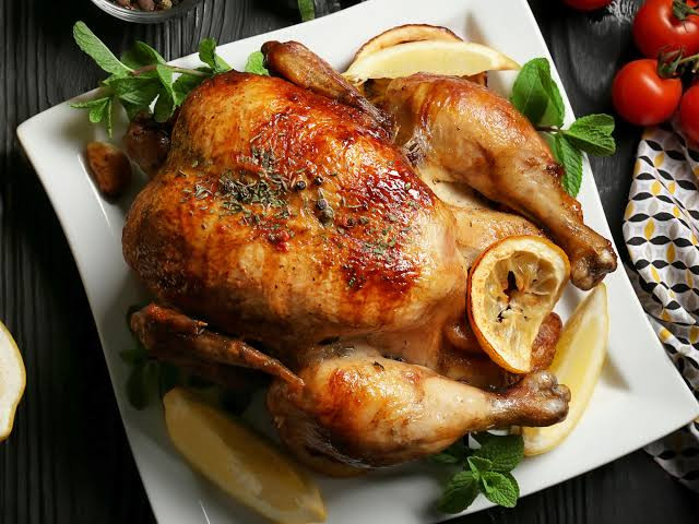 KUBAT BİZİM PİLİÇ – Fotoğraf 7