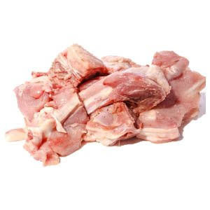 KUBAT BİZİM PİLİÇ – Fotoğraf 8