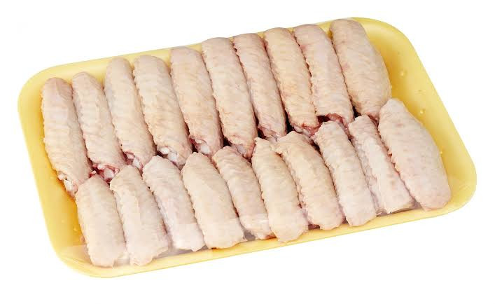 KUBAT BİZİM PİLİÇ – Fotoğraf 3