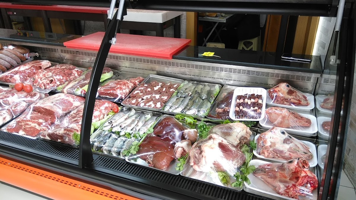 KÜLAHLI KASAP ŞARKÜTERİ – Fotoğraf 7