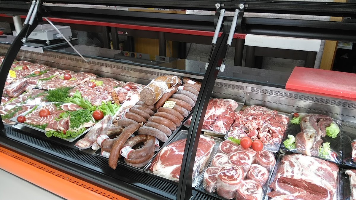 KÜLAHLI KASAP ŞARKÜTERİ – Fotoğraf 2