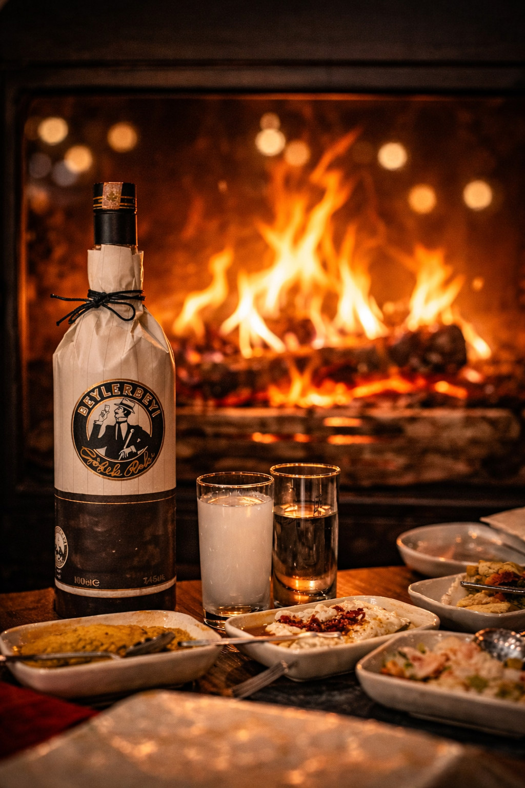 KumGibi Restorant manavgat – Fotoğraf 3