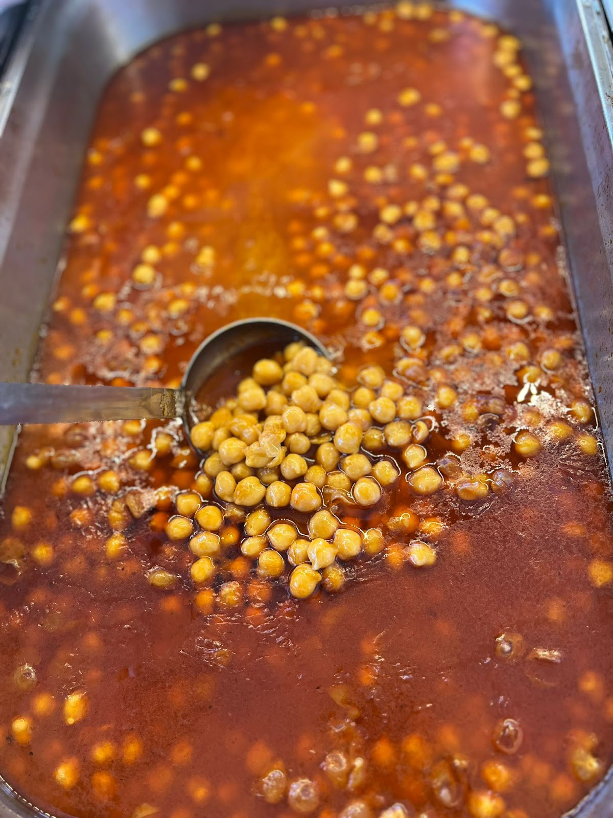 KUMKÖY CAN RESTAURANT DÖNER – Fotoğraf 10