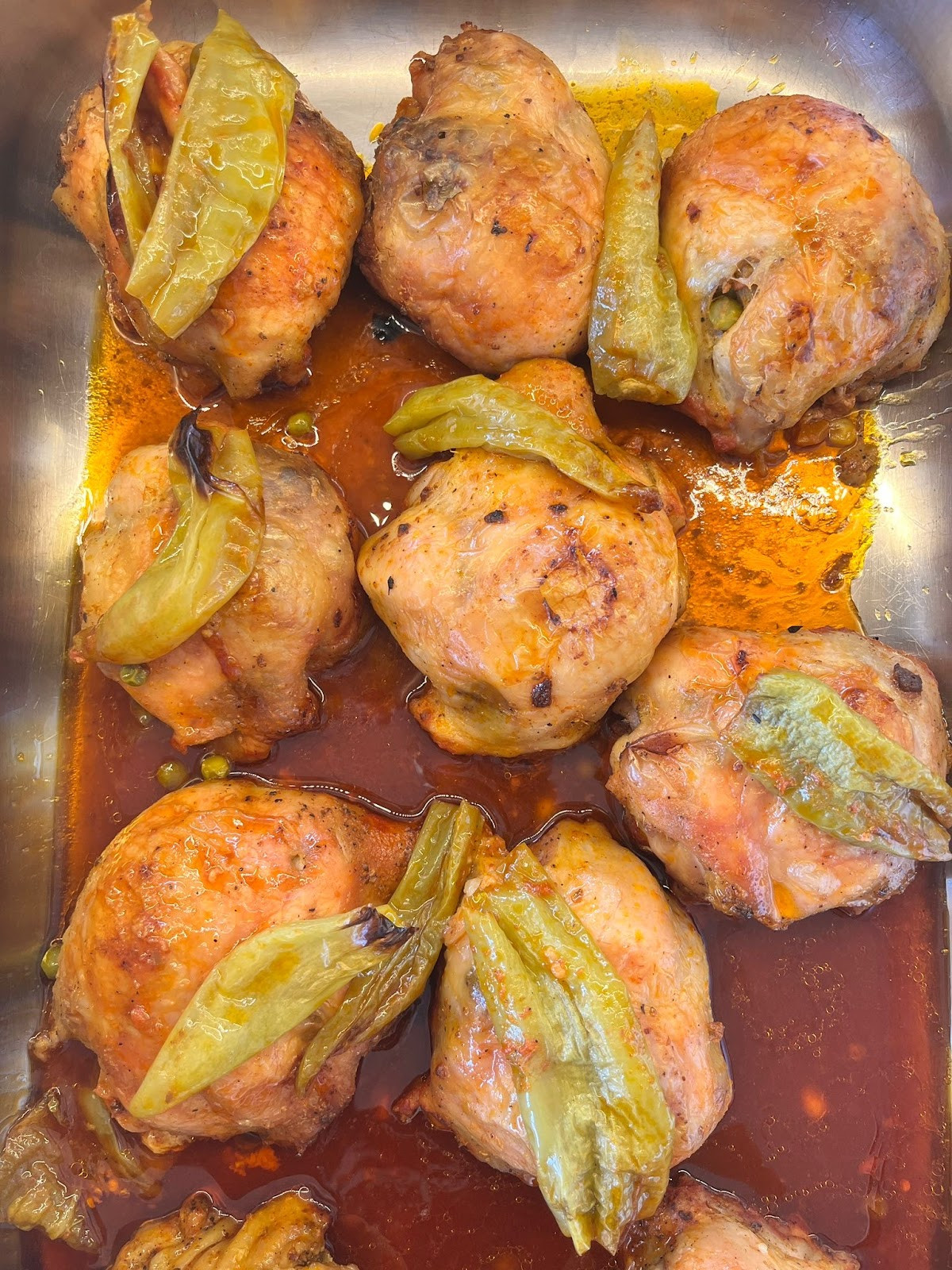 KUMKÖY CAN RESTAURANT DÖNER – Fotoğraf 6