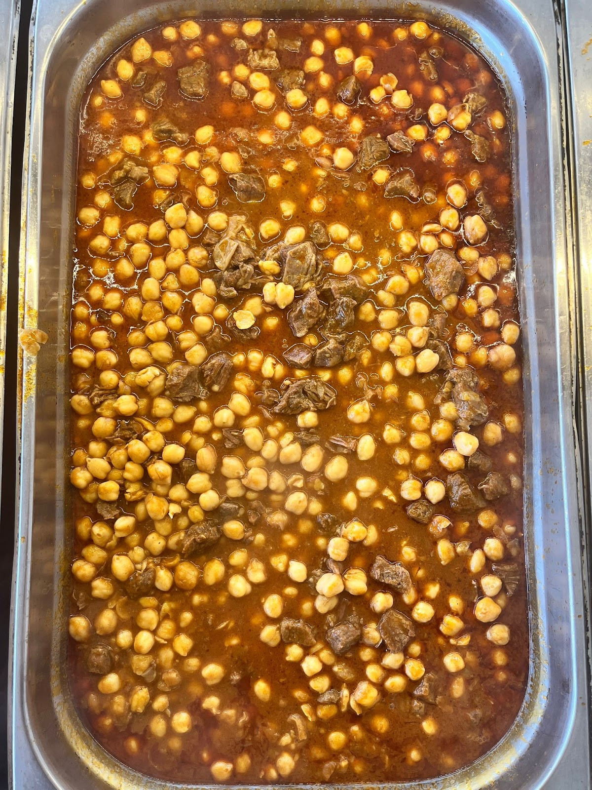 KUMKÖY CAN RESTAURANT DÖNER – Fotoğraf 8