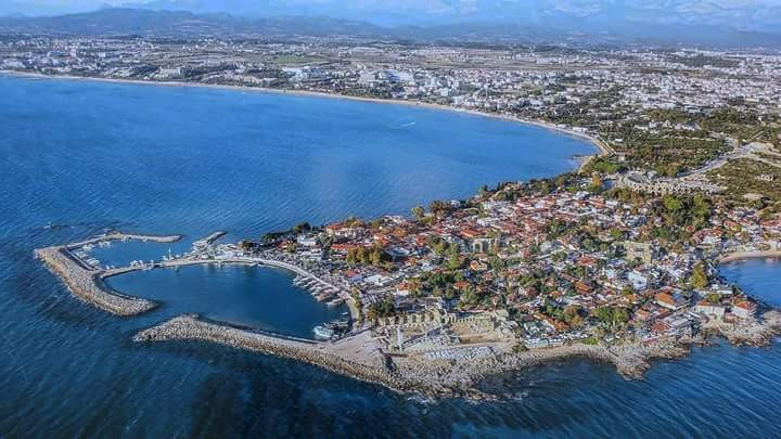 Kumköy Döner Restaurant – Fotoğraf 10