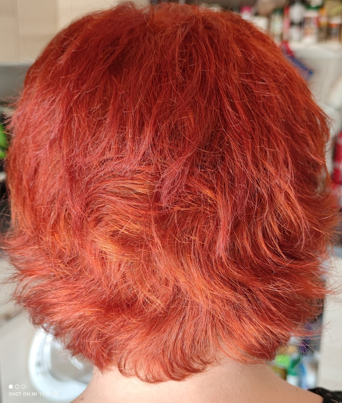 Kumkoy Friseur Ali – Fotoğraf 7