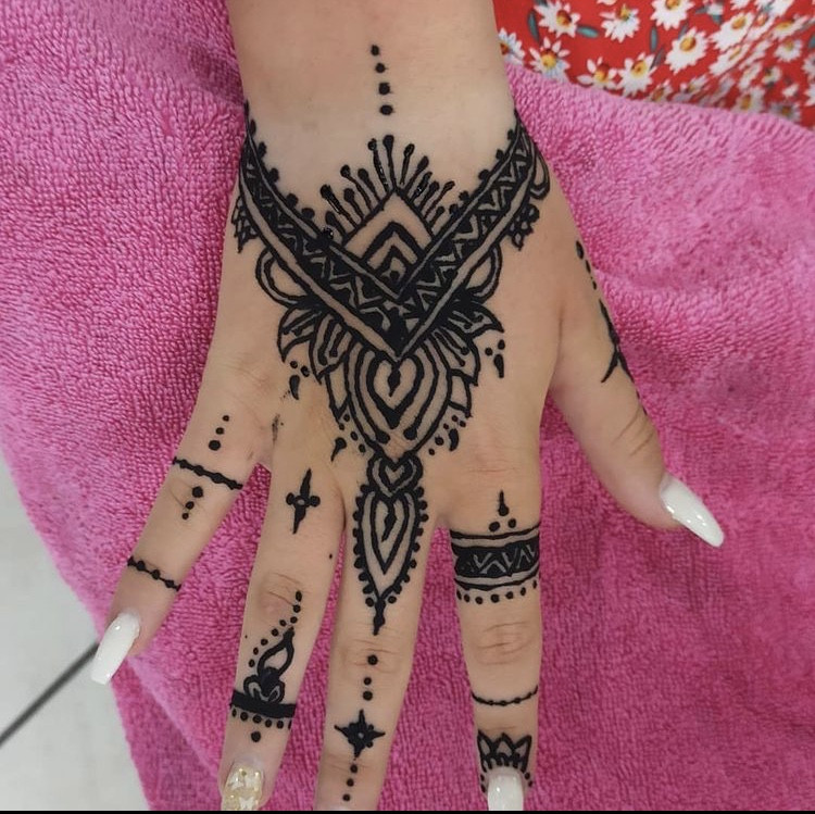 Kumkoy Friseur Ali – Fotoğraf 9