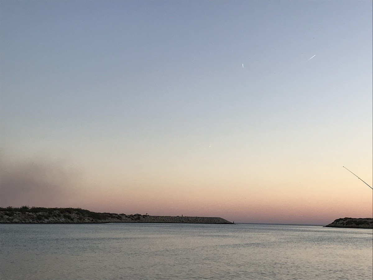 Kumköy Halk Plajı – Fotoğraf 7