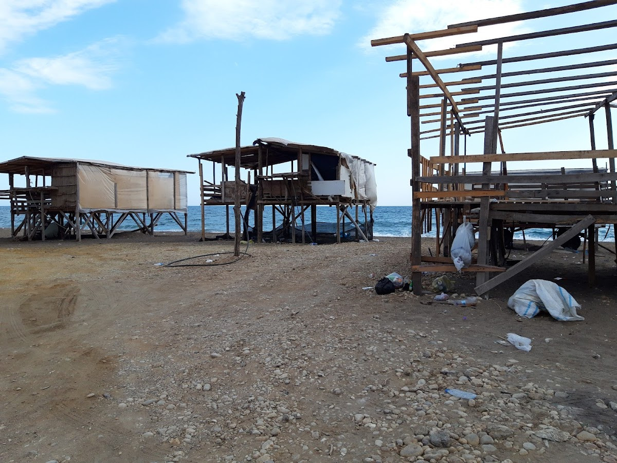 Kumköy Halk Plajı – Fotoğraf 4