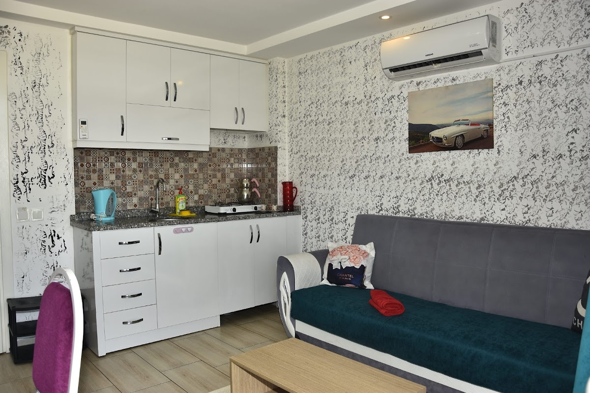 Kumköy Homes – Fotoğraf 10