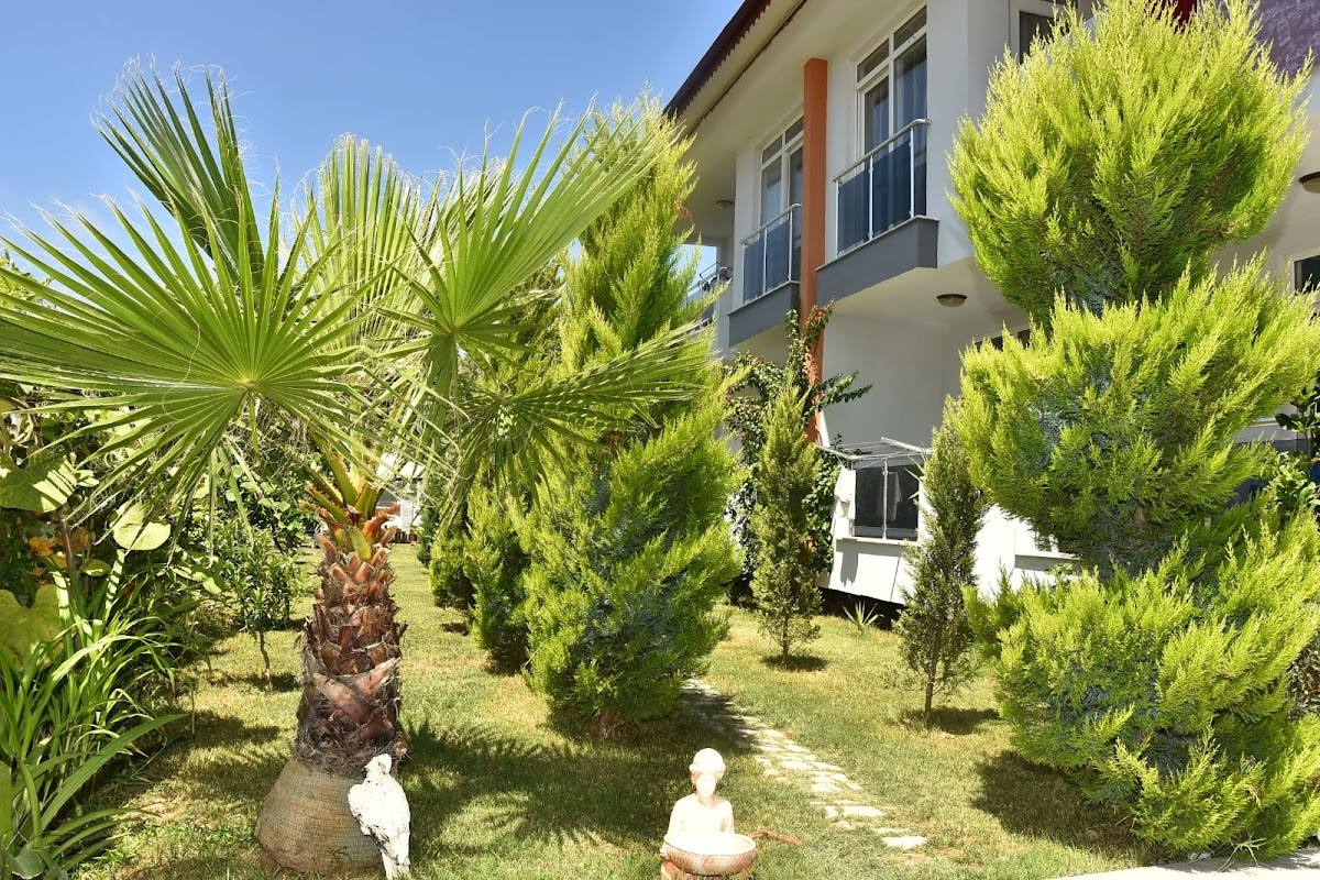 Kumköy Homes – Fotoğraf 1