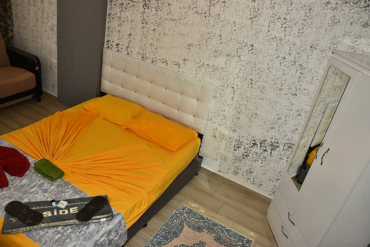 Kumköy Homes – Fotoğraf 2