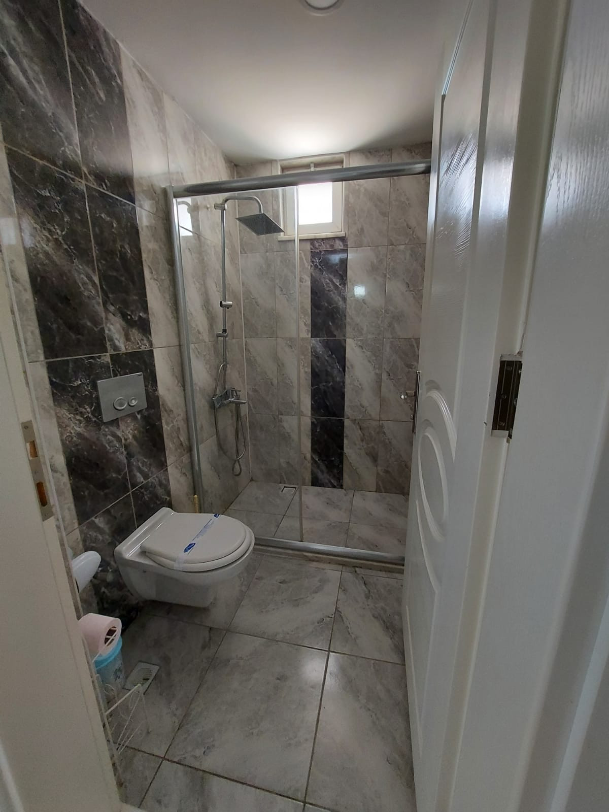 Kumköy Homes – Fotoğraf 7