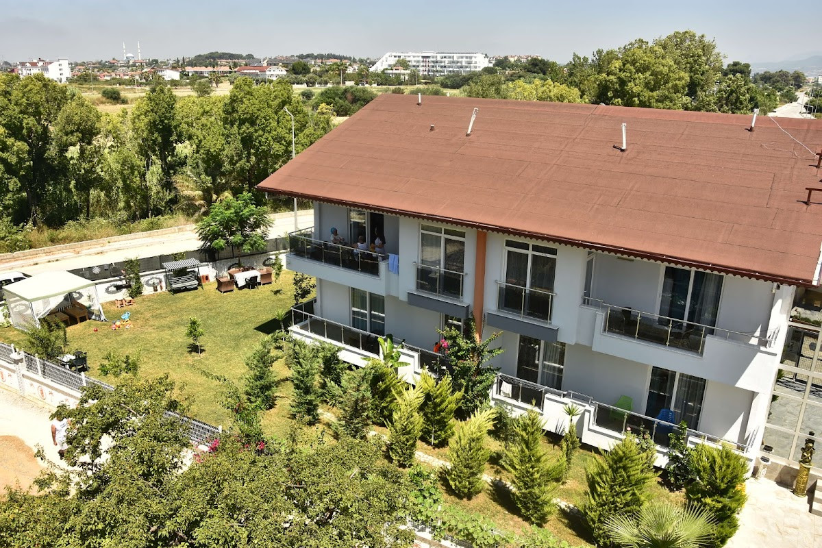 Kumköy Homes – Fotoğraf 3