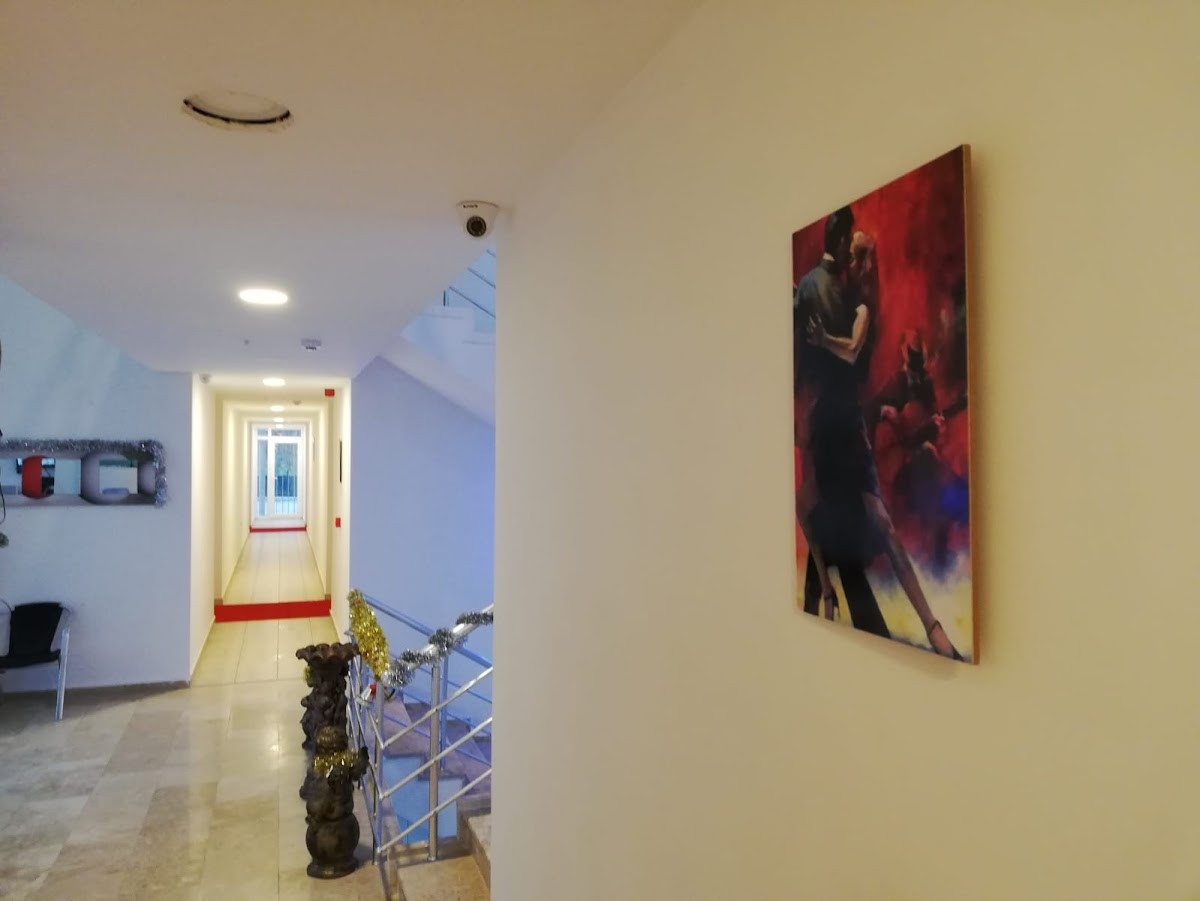 Kumköy Homes – Fotoğraf 9