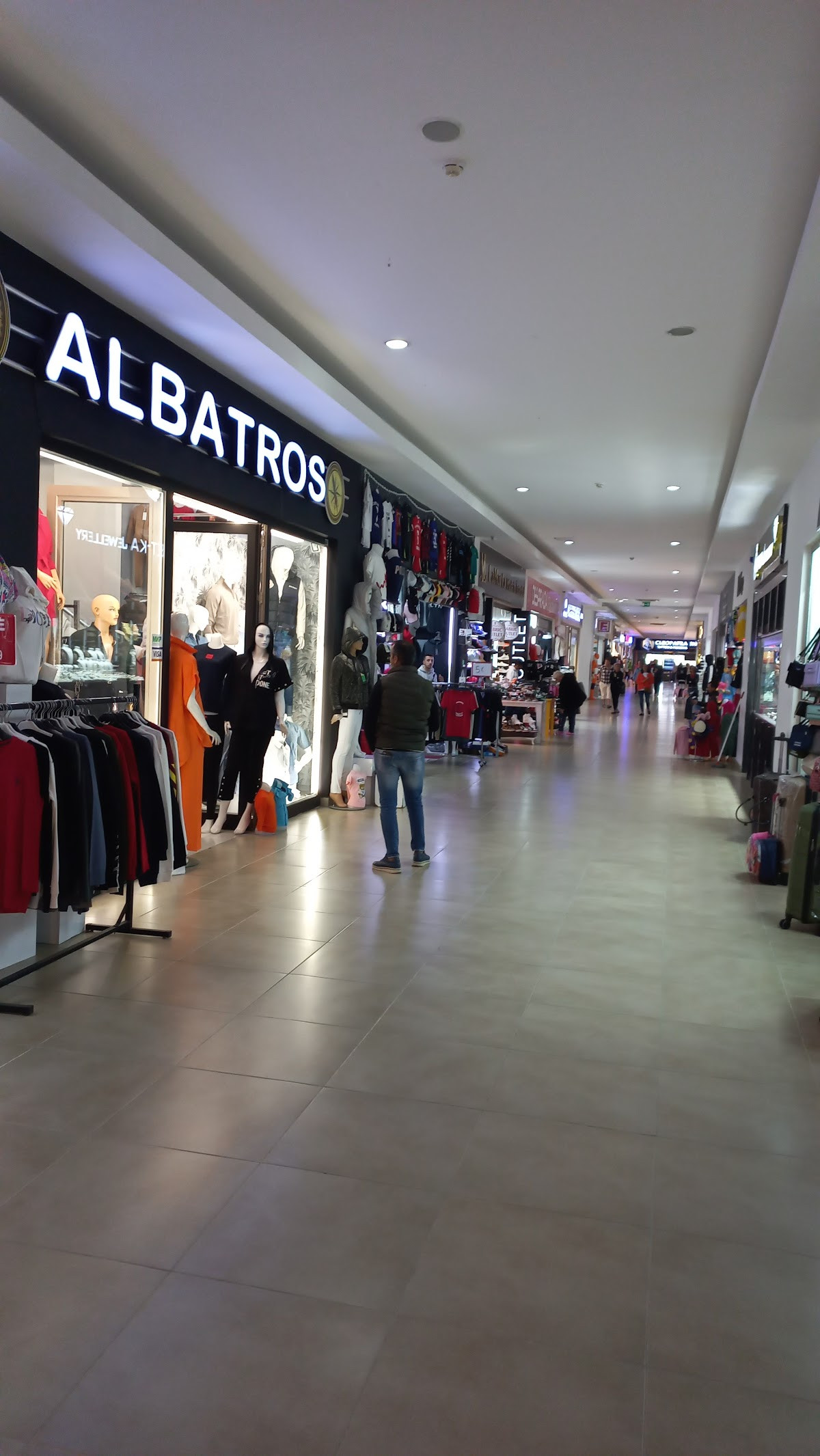 Kumköy Side Manavgat Antalya – Fotoğraf 5