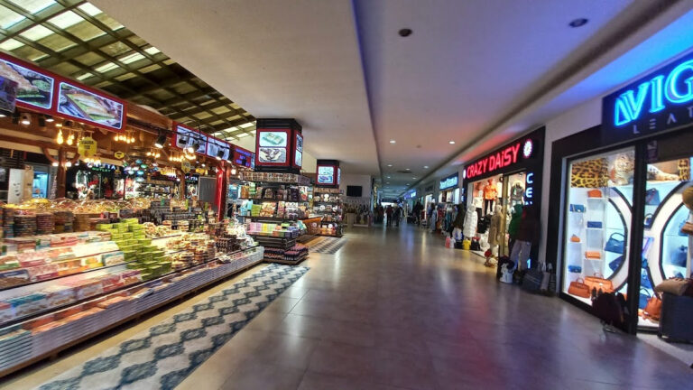 Kumköy Side Manavgat Antalya — Manavgat Manavgat güzellik