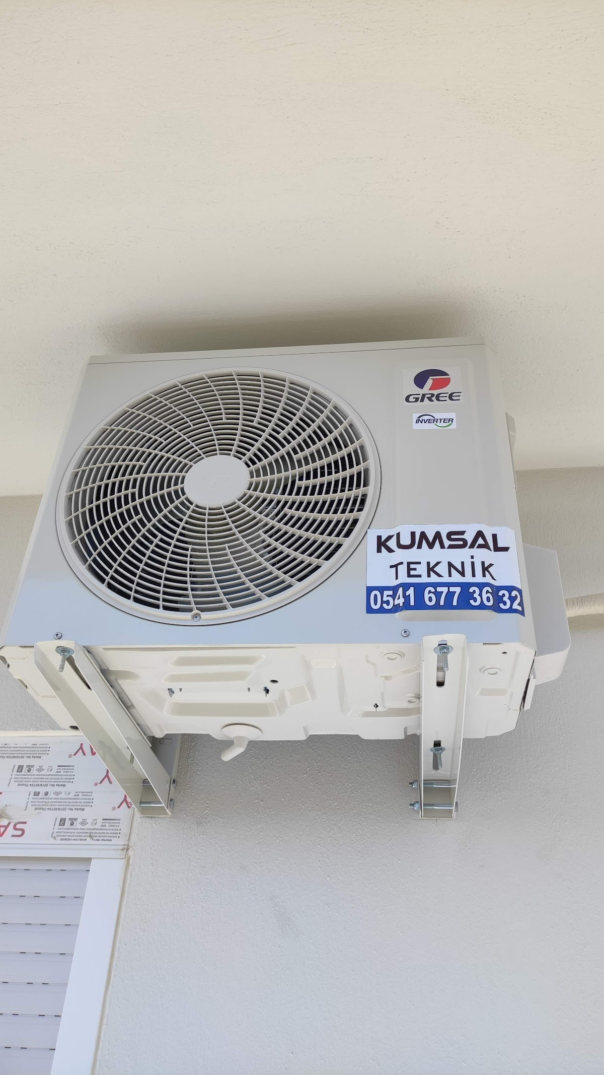 Kumsal Teknik Klima – Fotoğraf 9