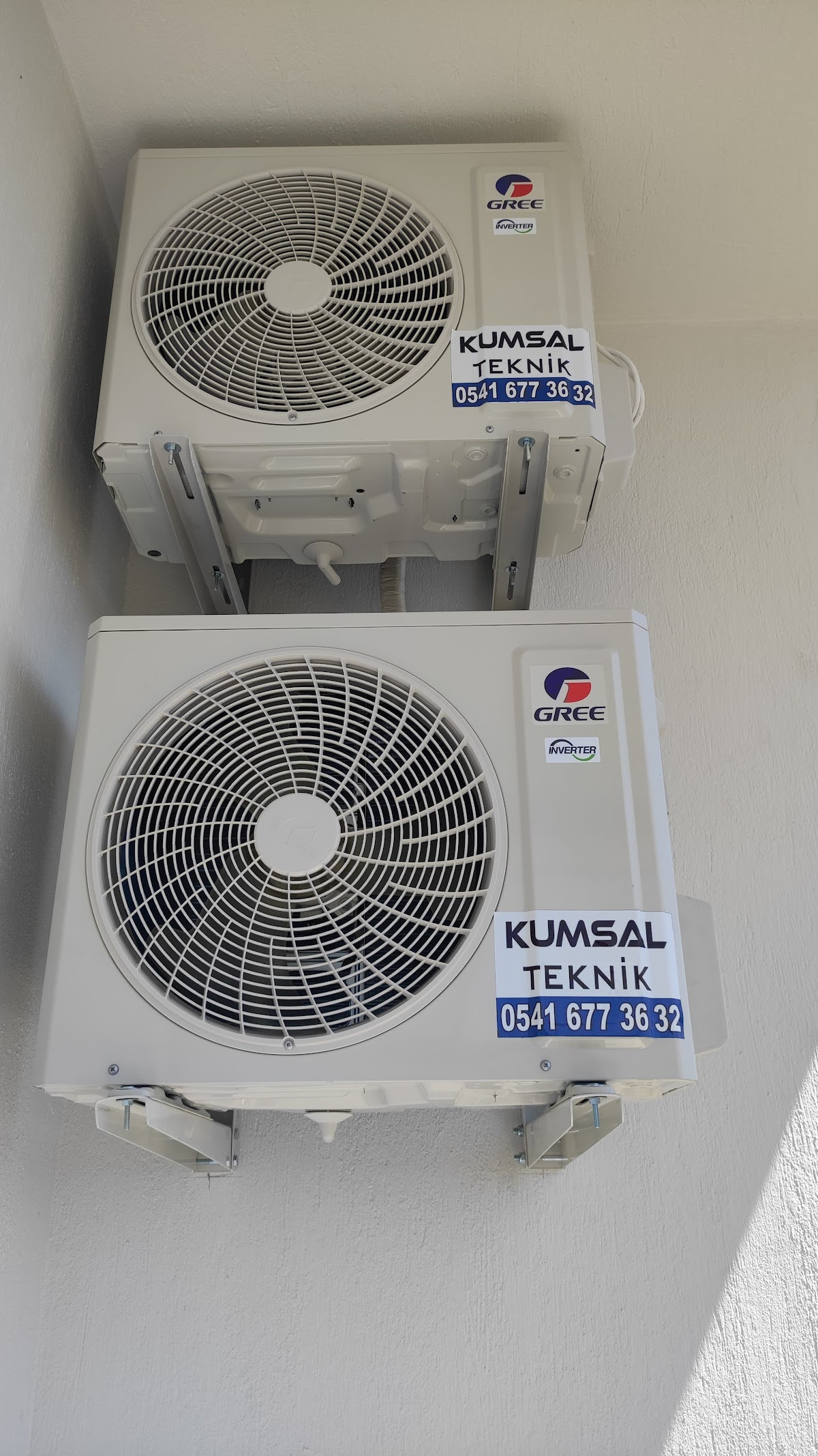 Kumsal Teknik Klima – Fotoğraf 3