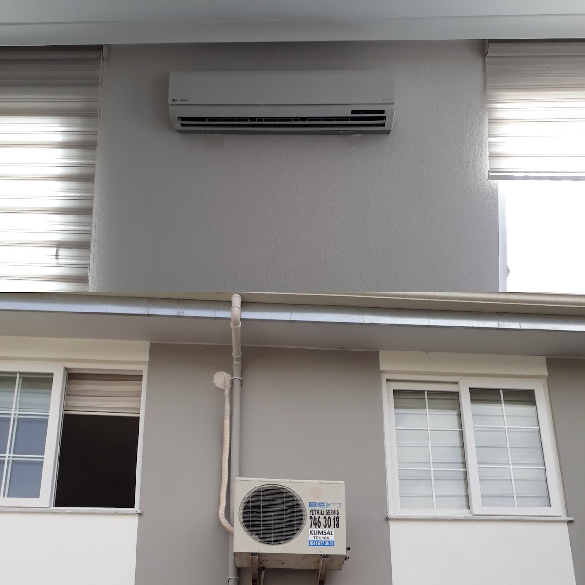 Kumsal Teknik Klima – Fotoğraf 5