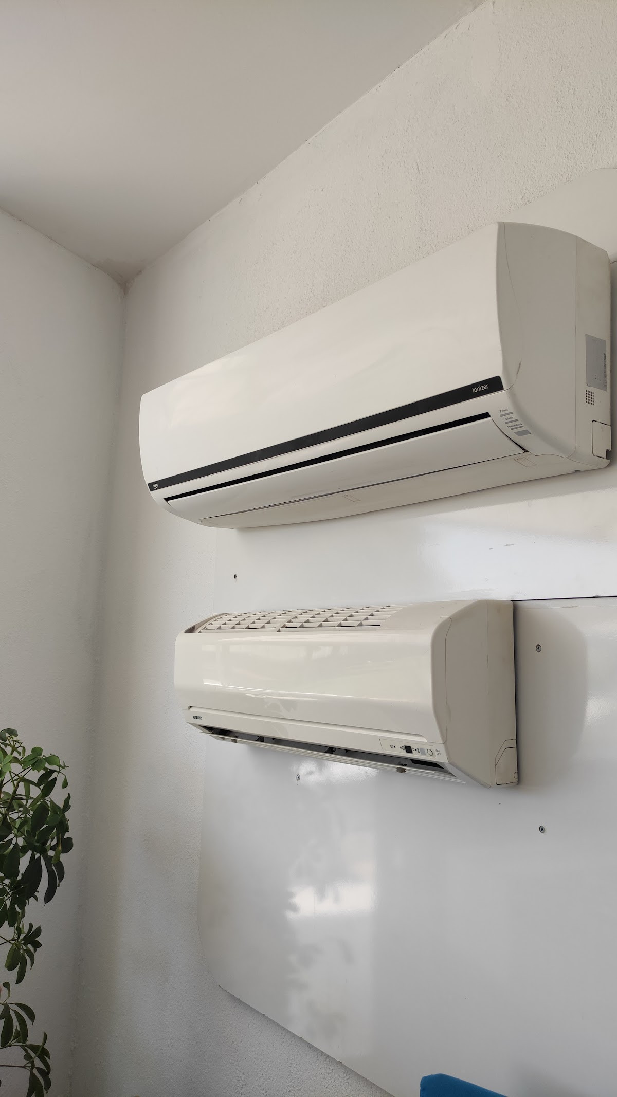 Kumsal Teknik Klima – Fotoğraf 10