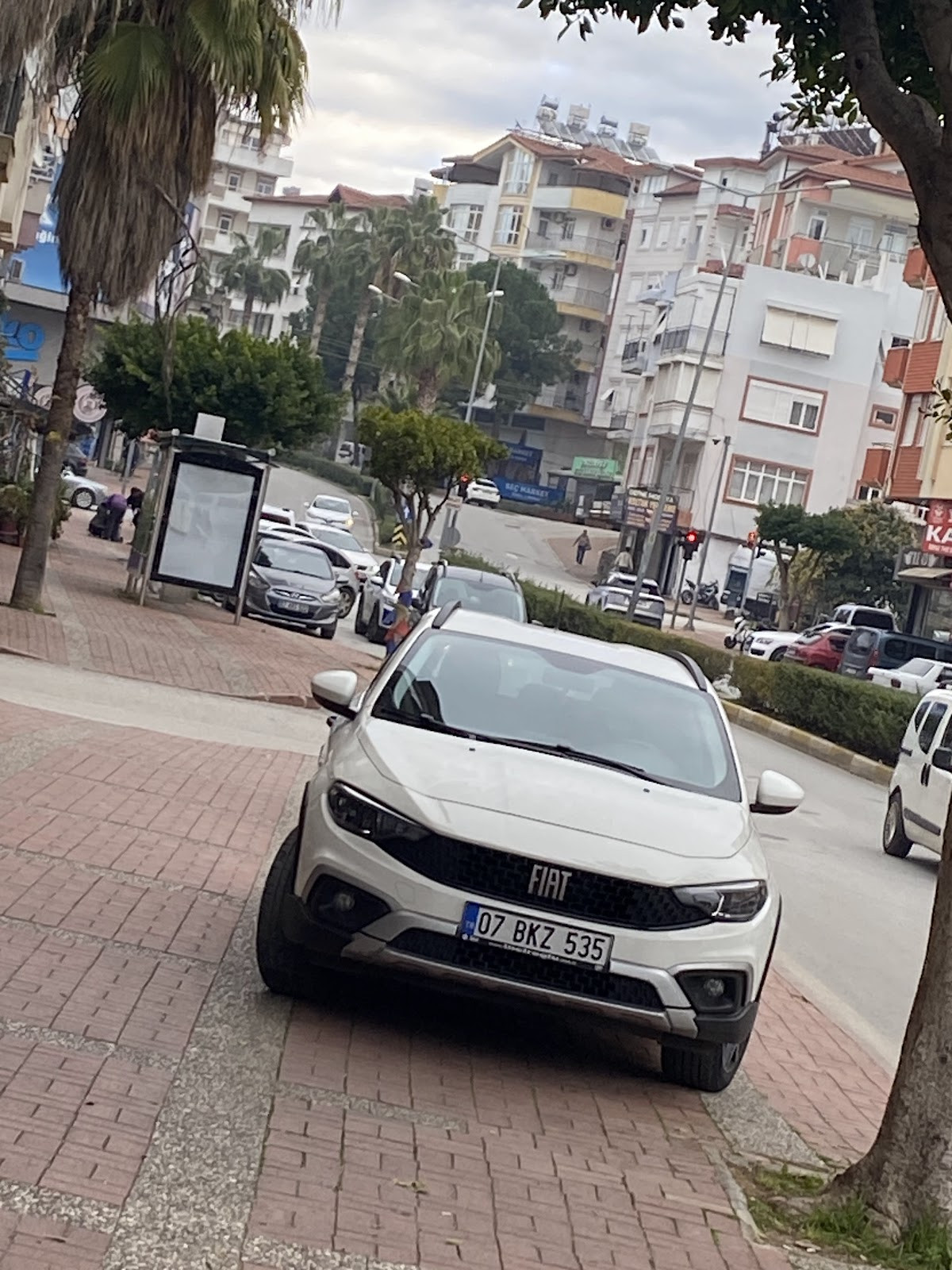 Kumsal Teknik Klima – Fotoğraf 7