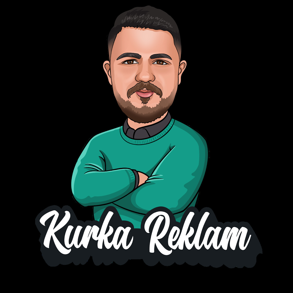 Kurka Reklam – Fotoğraf 3