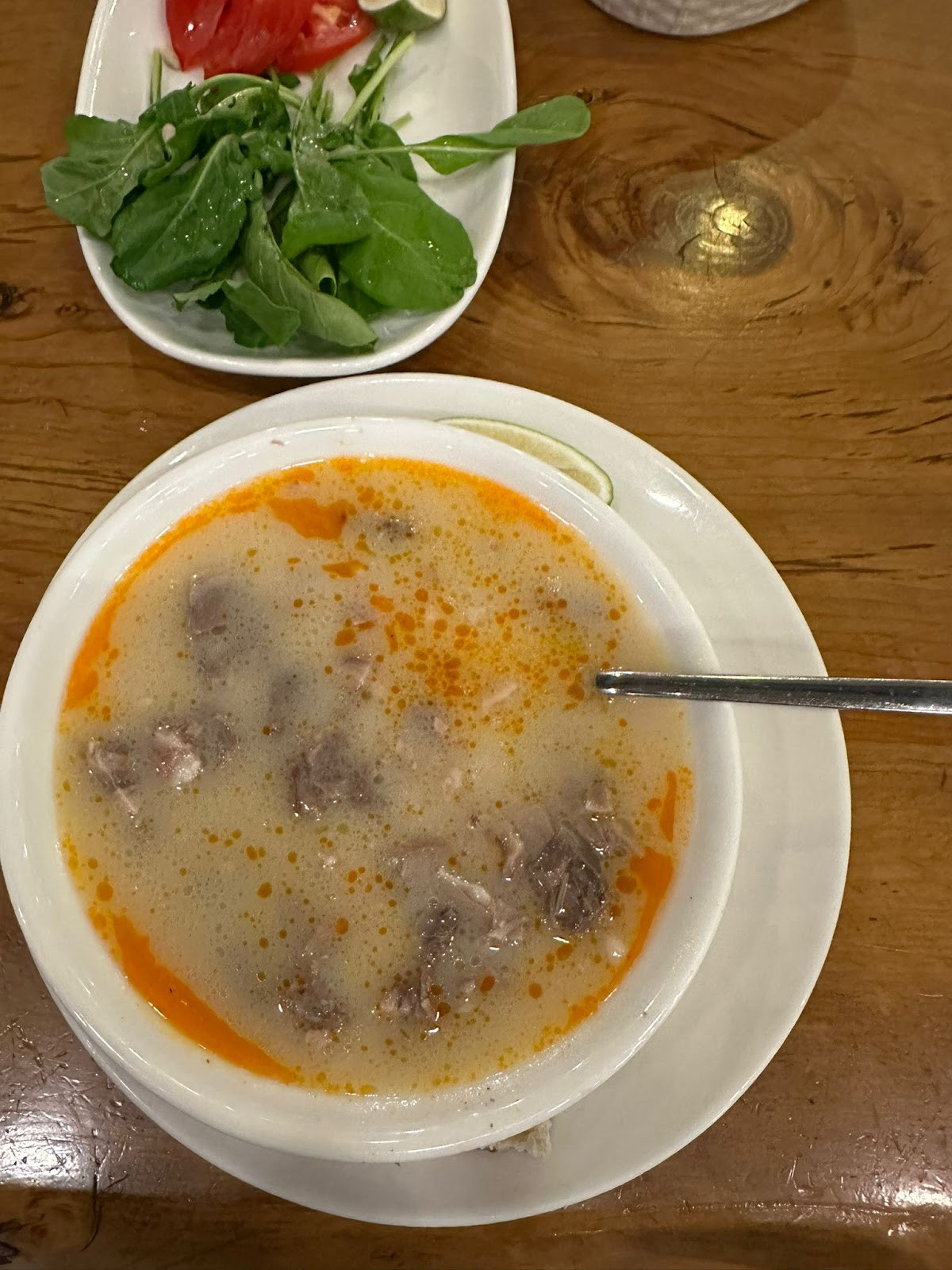 Kürşat Bey Et Mangal – Fotoğraf 8