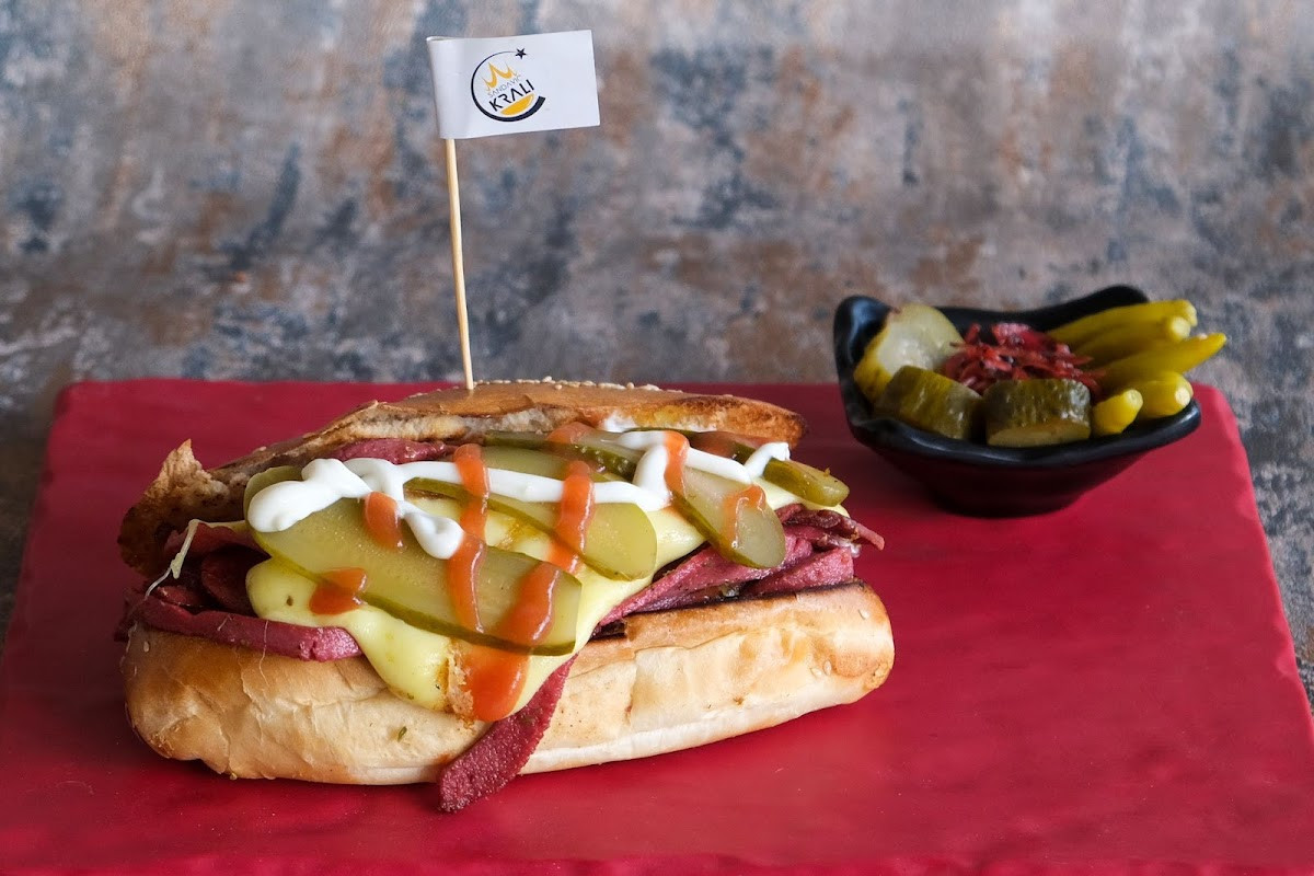 Kuytu Ocakbaşı Manavgat – Fotoğraf 6