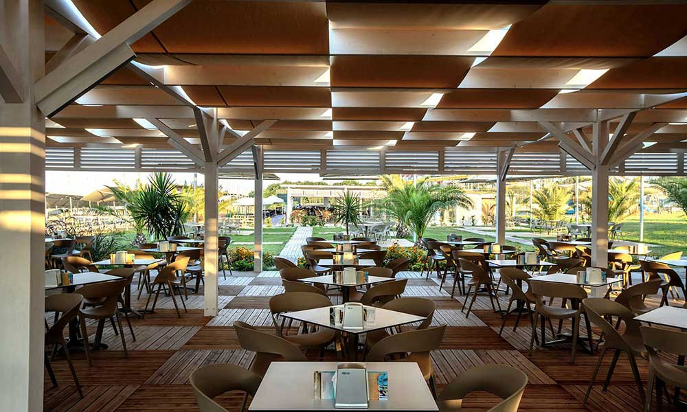 Lake and River Side Private Beach – Fotoğraf 9