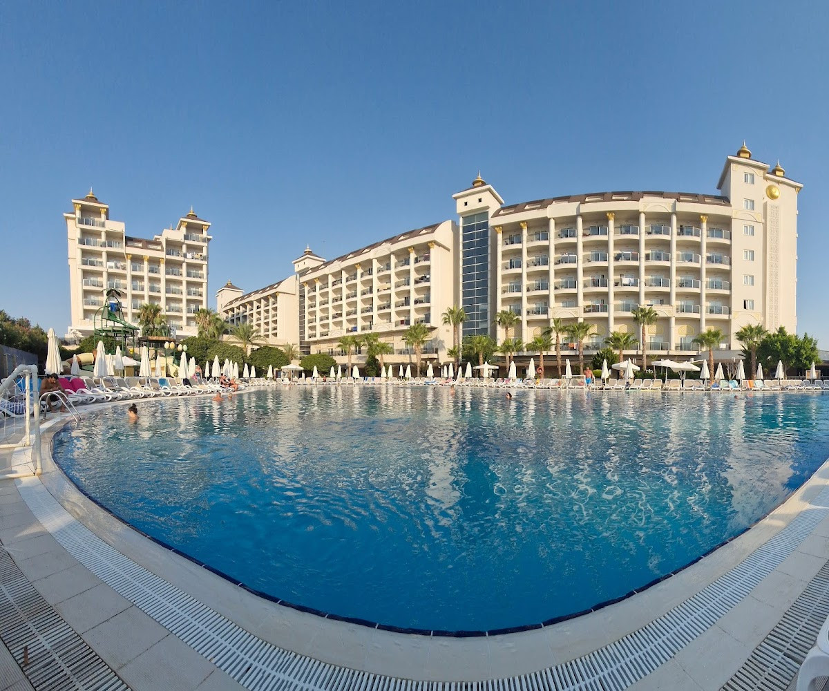 Lake and River Side Private Beach – Fotoğraf 5